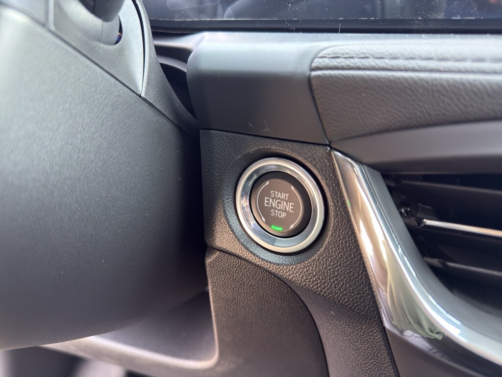 2026 Buick Encore GX Preferred - Photo 14