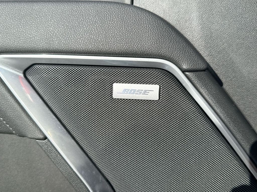 2025 GMC Sierra 2500HD SLT - Photo 10