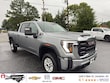 GMC Sierra 2500 HD
