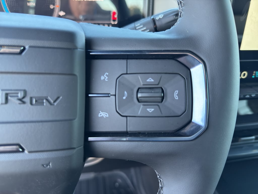 2026 GMC HUMMER EV 2X - Photo 15