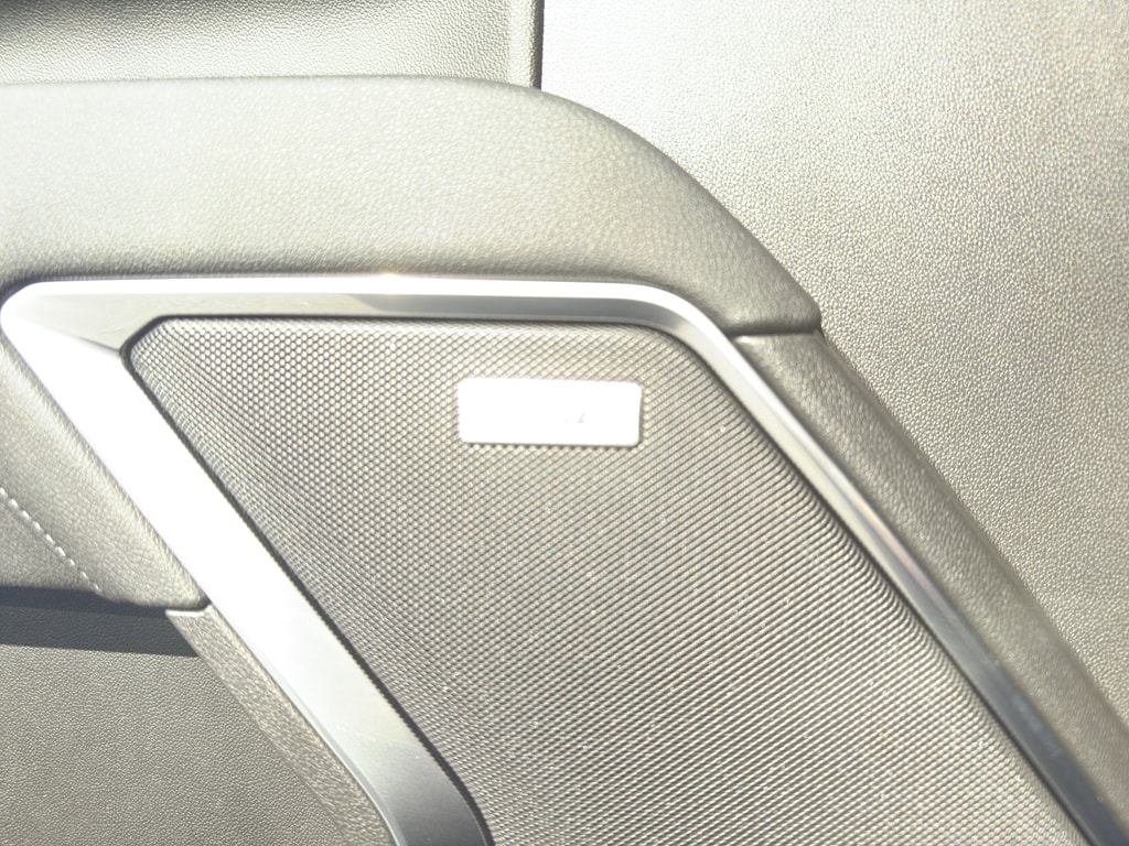 2026 GMC Sierra 2500HD SLT - Photo 18