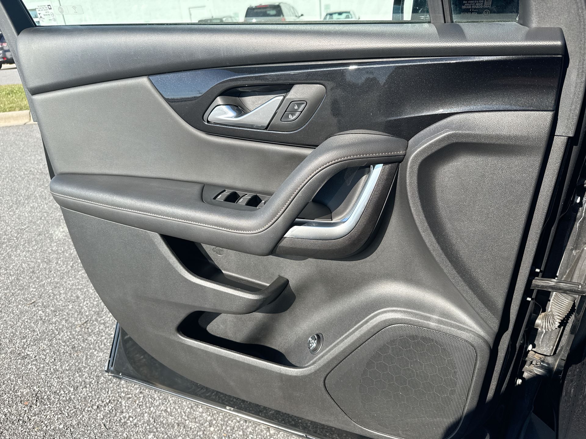 2022 Chevrolet Blazer Premier - Photo 18