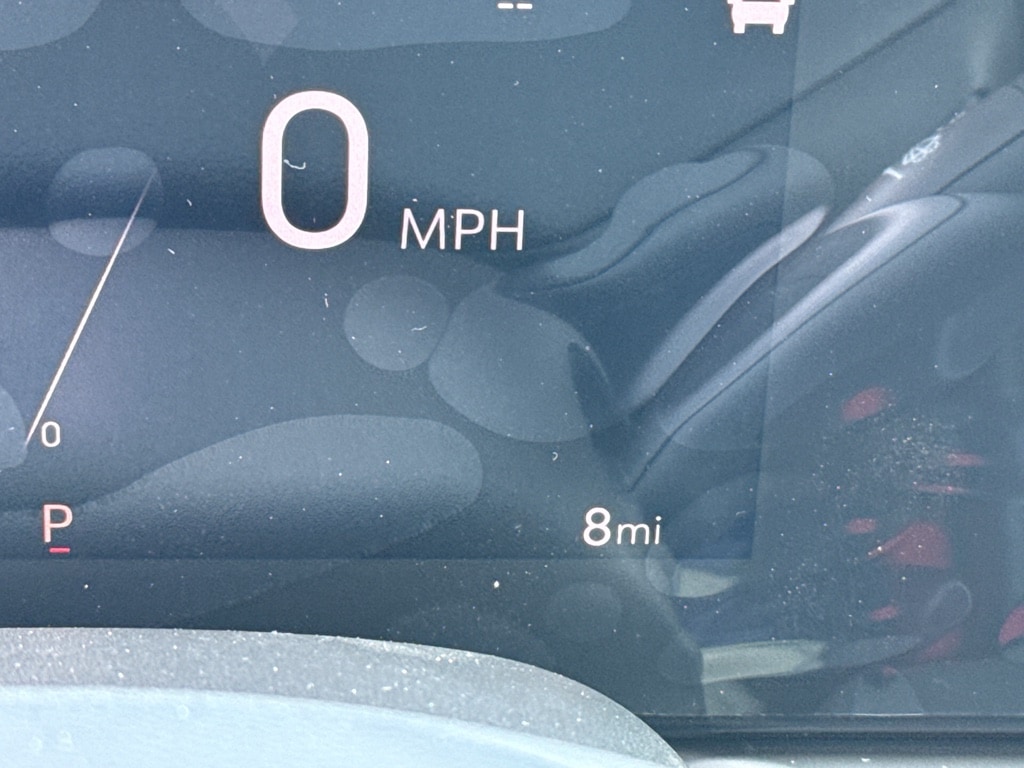 2026 Buick Encore GX Preferred - Photo 15