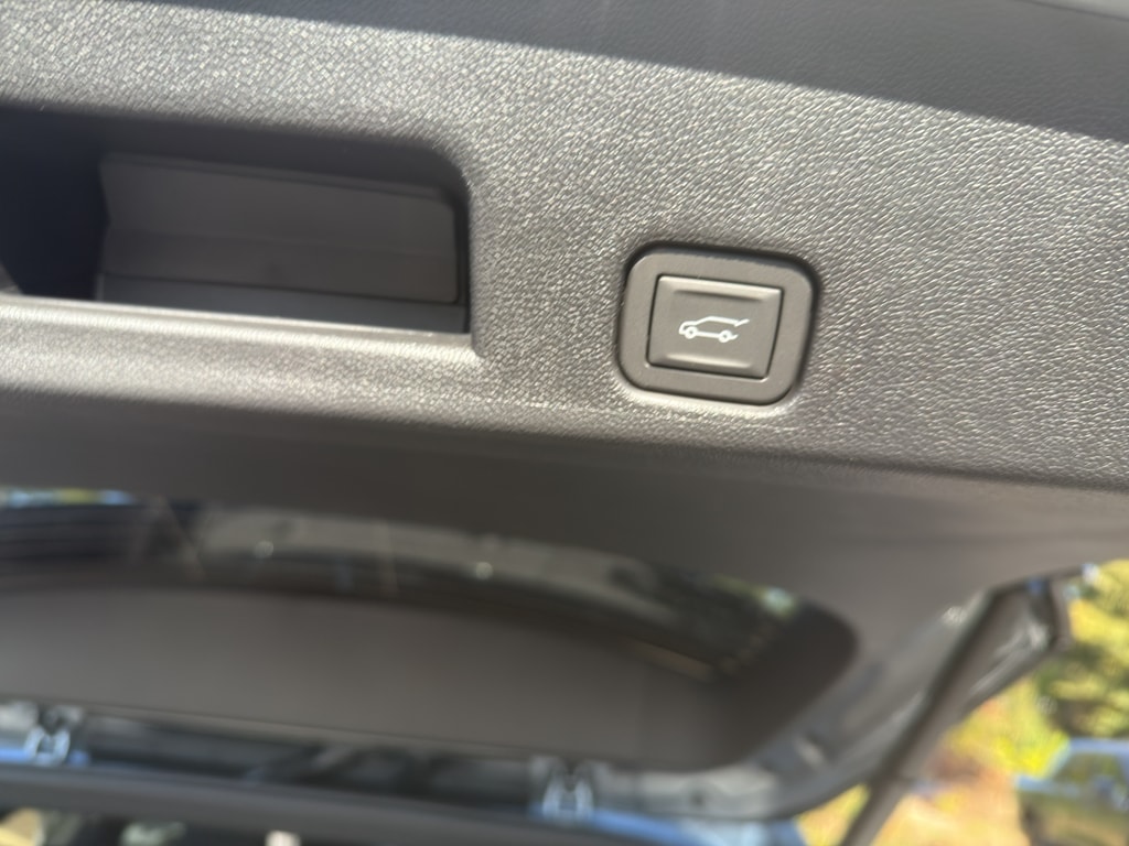 2026 Buick Enclave Sport Touring - Photo 20