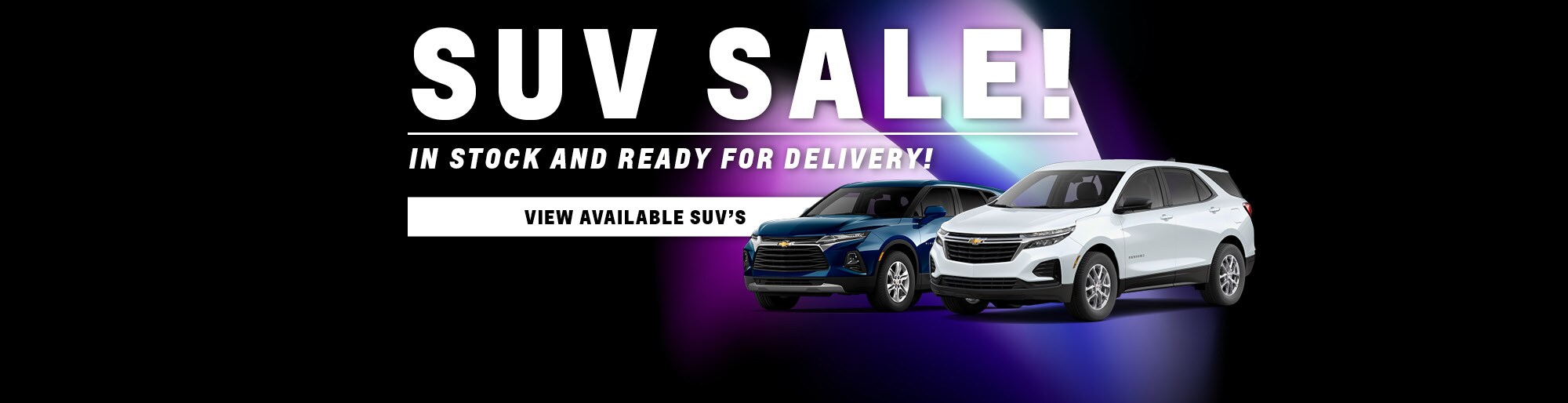 Chevy Buick GMC Car Dealership in Lincolnton, NC