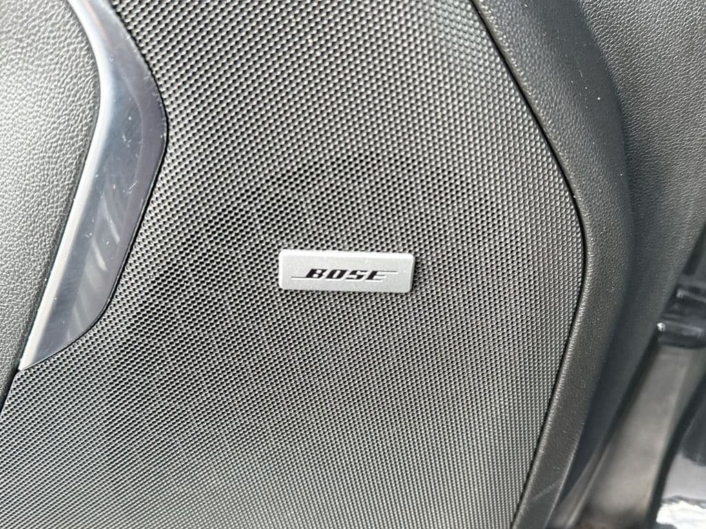 2024 Chevrolet Tahoe LT - Photo 9