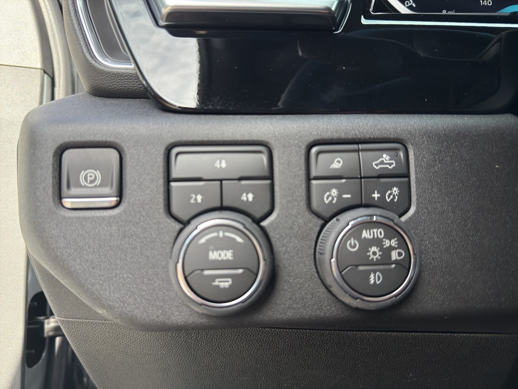 2026 Chevrolet Silverado 2500 HD LT - Photo 16