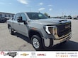 GMC Sierra 2500 HD
