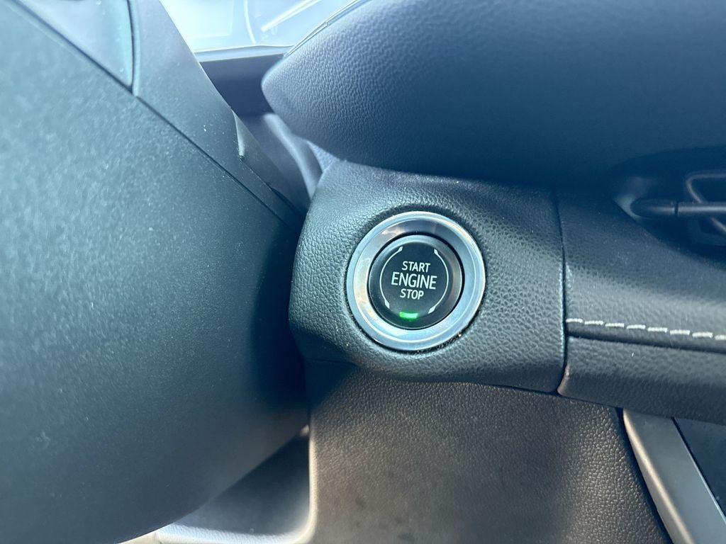 2022 Buick Envision Preferred - Photo 15