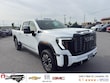  GMC Sierra 2500 HD