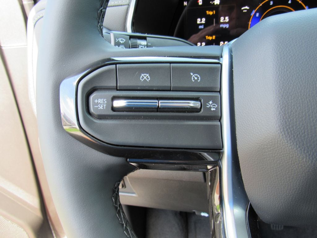 2026 Chevrolet Colorado LT - Photo 16