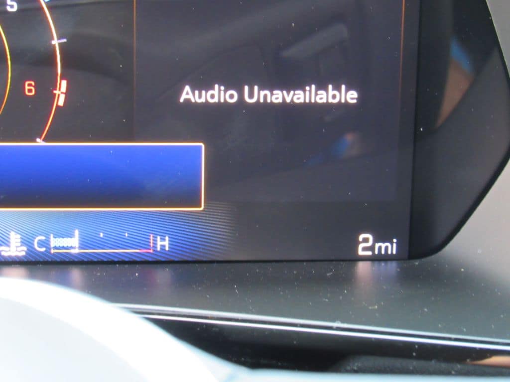 2026 Chevrolet Colorado LT - Photo 14