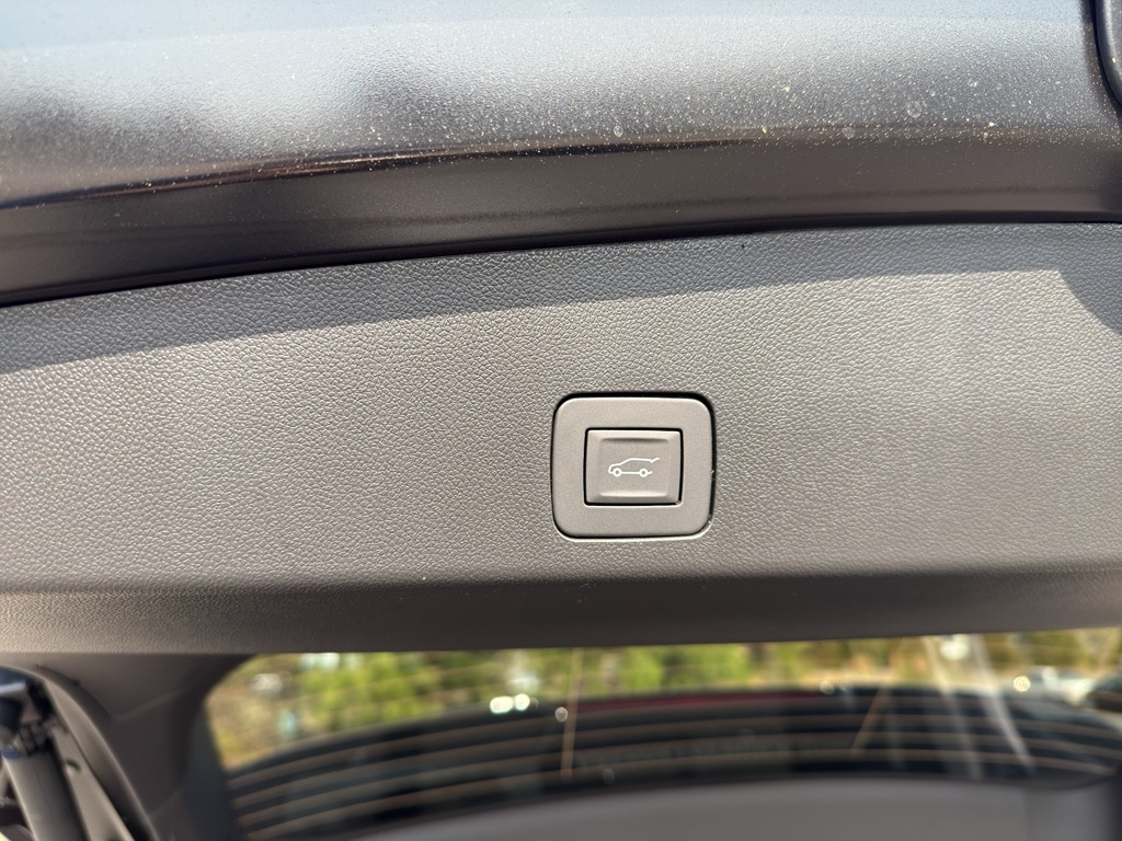 2026 Buick Encore GX Preferred - Photo 19