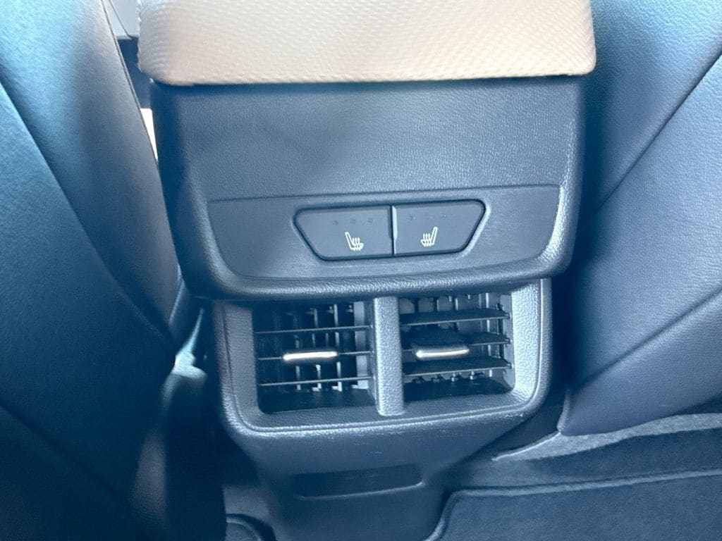 2026 Chevrolet Equinox ACTIV - Photo 24