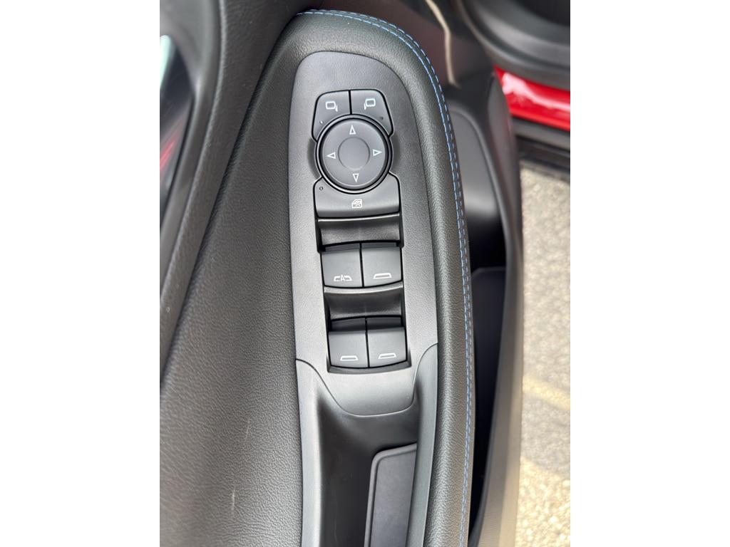 2026 Buick Encore GX Sport Touring - Photo 7