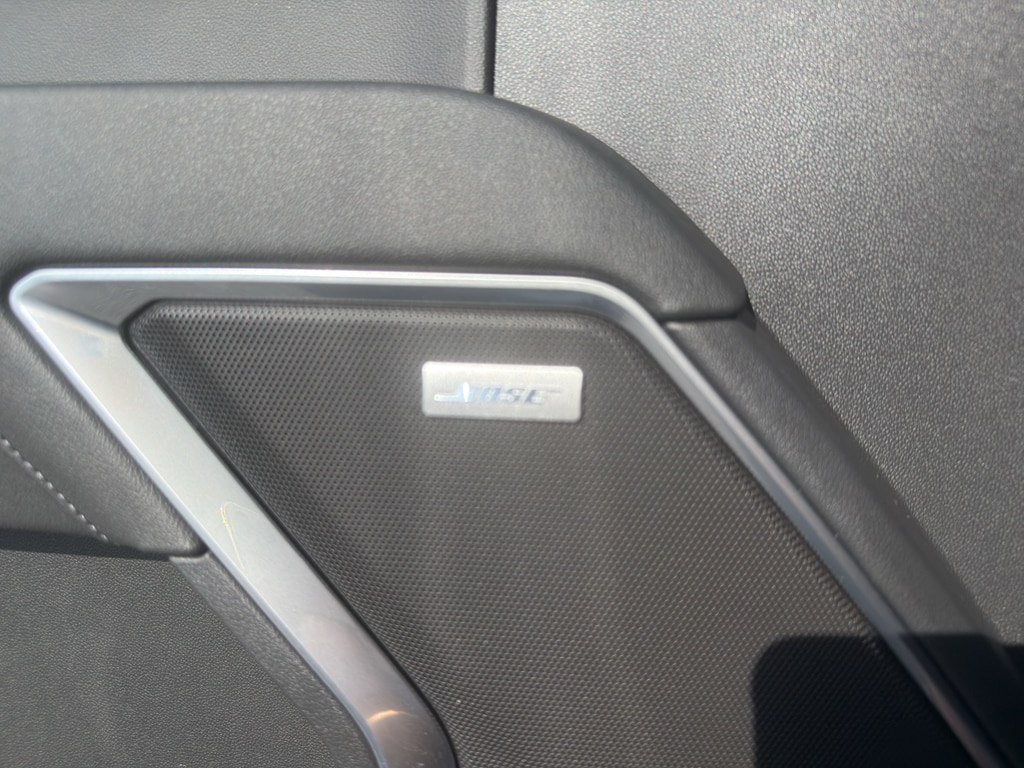 2026 GMC Sierra 1500 Elevation - Photo 16