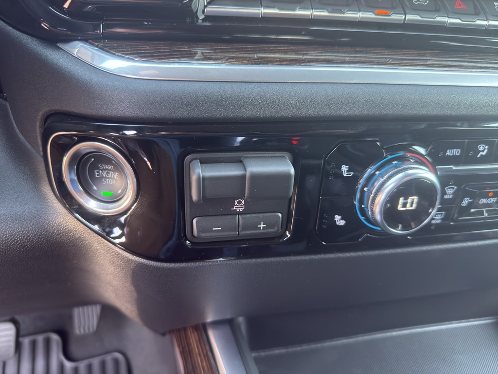 2026 GMC Sierra 1500 Elevation - Photo 12