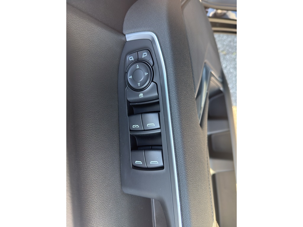 2026 GMC Sierra 1500 Elevation - Photo 7