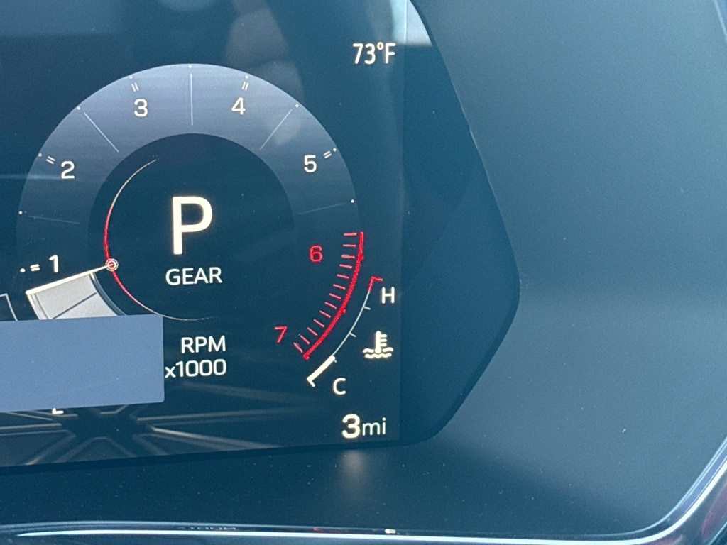 2026 GMC Canyon Elevation - Photo 15