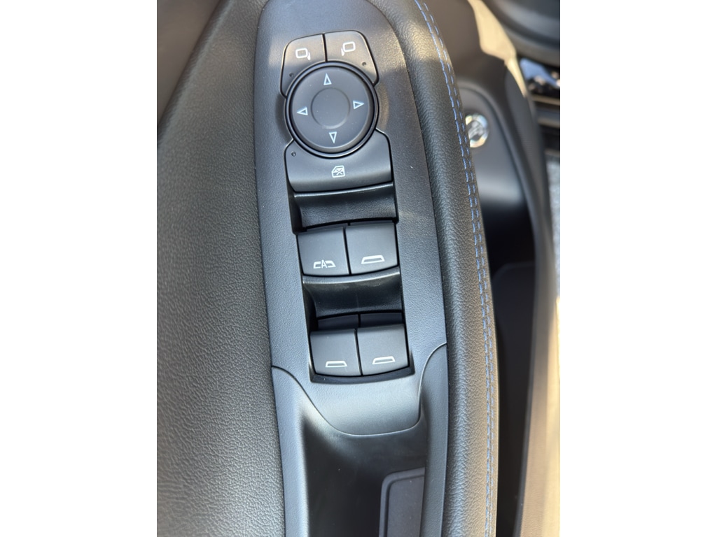 2026 Buick Encore GX Sport Touring - Photo 7