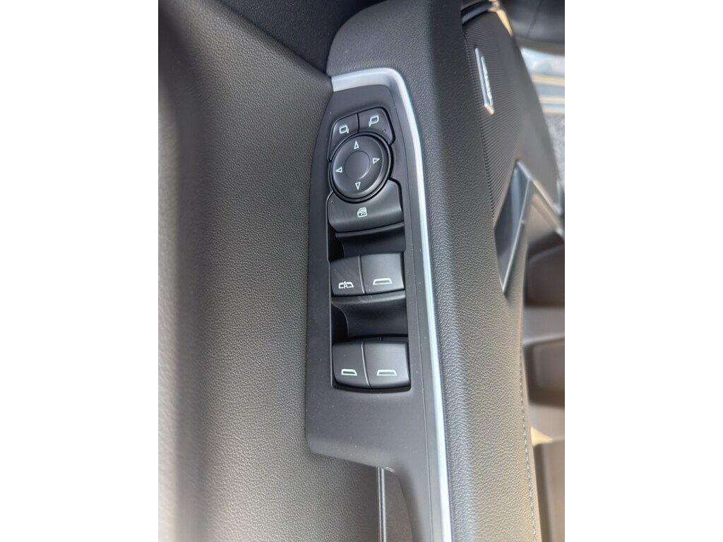 2026 GMC Sierra 1500 Elevation - Photo 7