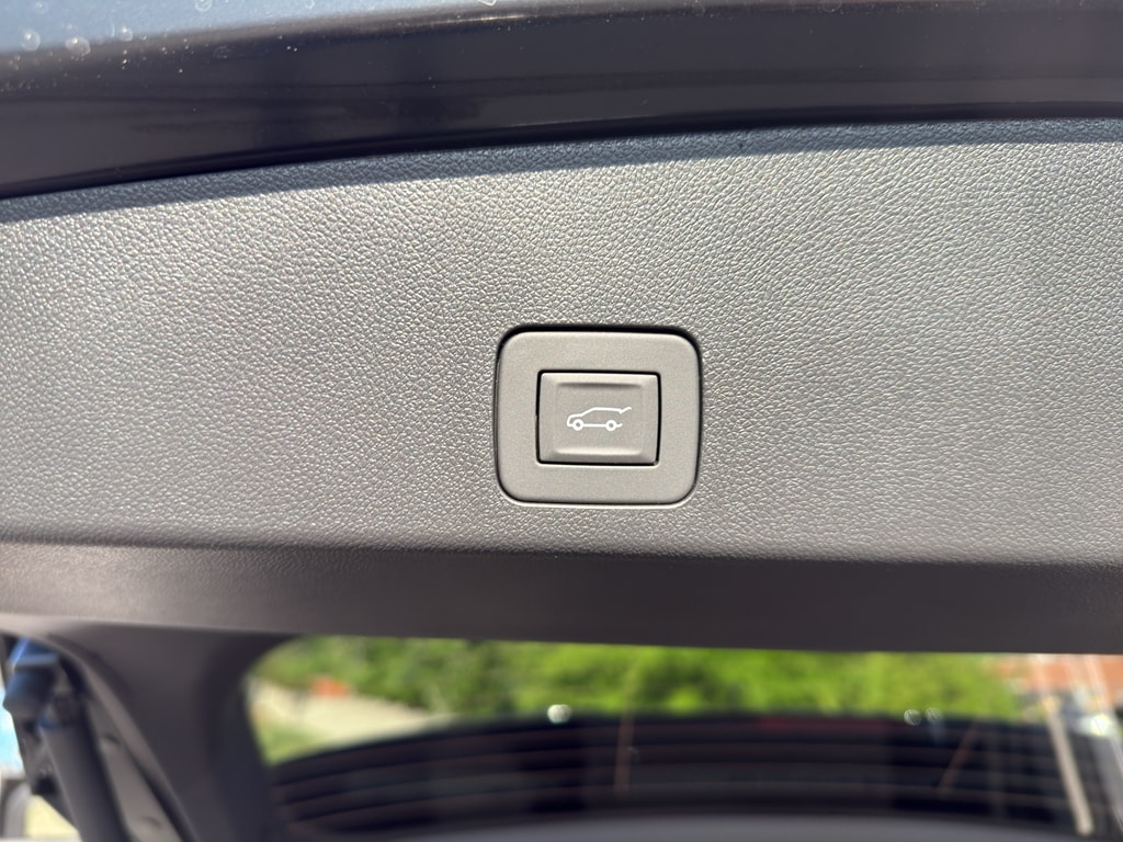 2026 Buick Encore GX Sport Touring - Photo 20