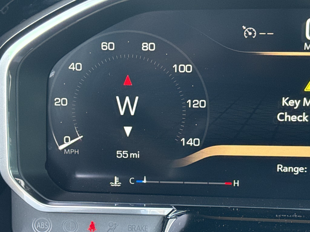 2026 GMC Sierra 1500 Elevation - Photo 13