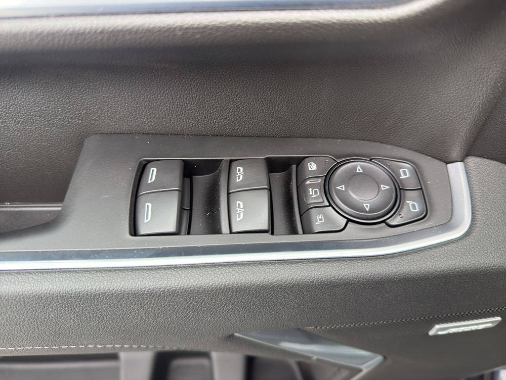 2026 GMC Sierra 2500HD SLT - Photo 7