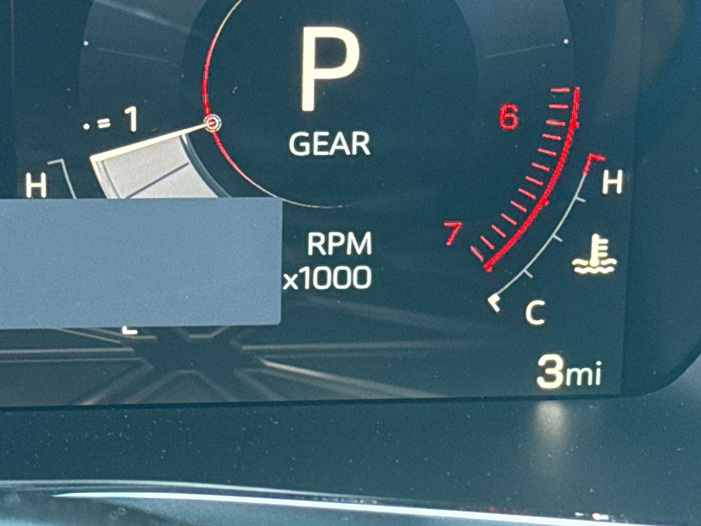 2026 GMC Canyon Elevation - Photo 14