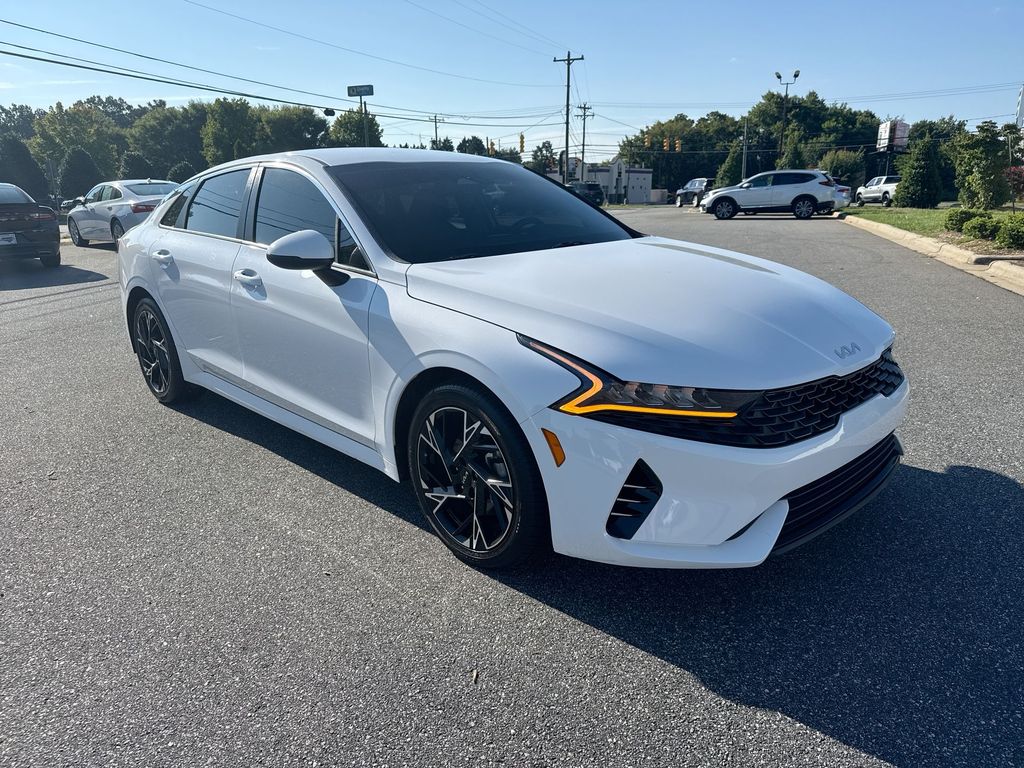 5XXG14J2XNG165658