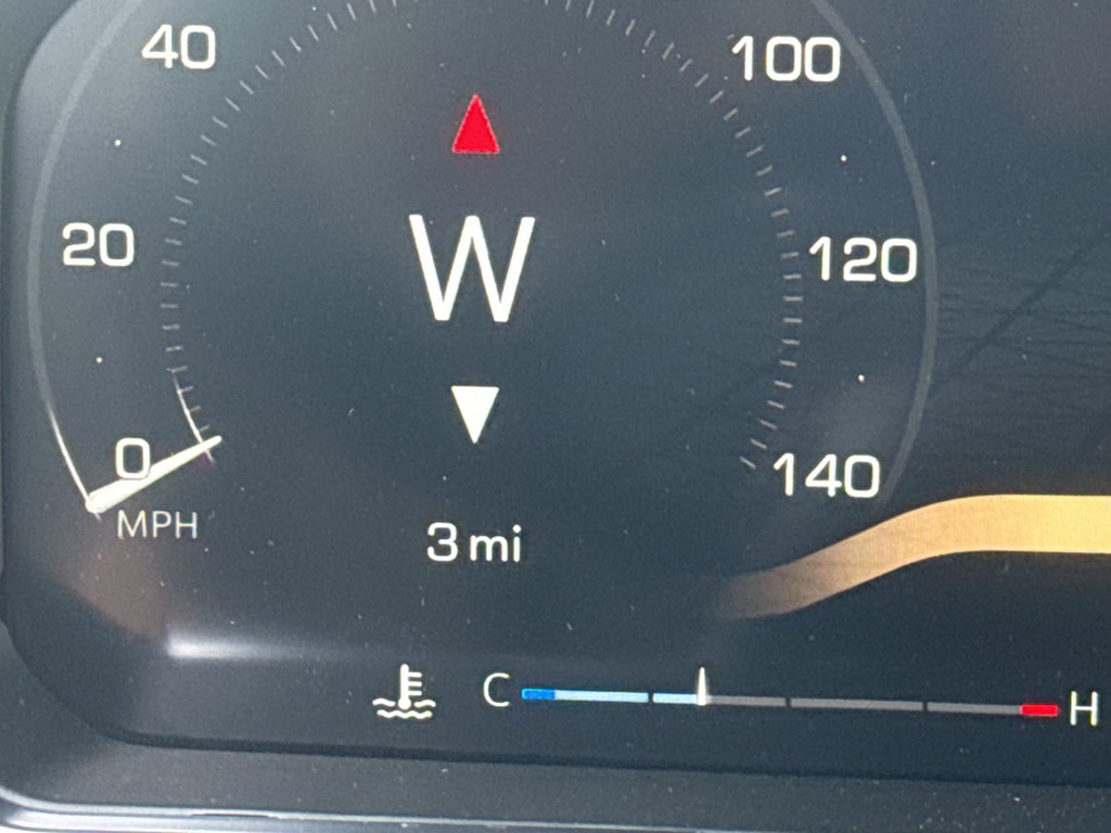 2026 GMC Sierra 1500 Elevation - Photo 13