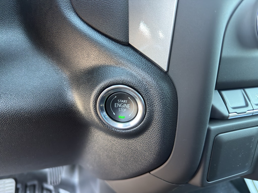 2026 GMC Sierra 1500 Pro - Photo 13