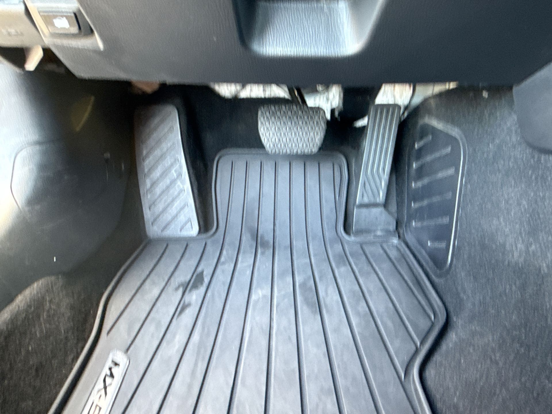 2017 Mazda MX-5 Miata RF Grand Touring - Photo 31