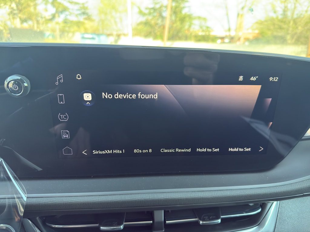 2026 Buick Envista Preferred - Photo 11