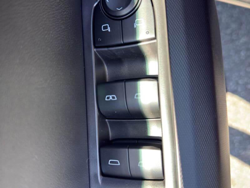 2026 GMC Canyon Elevation - Photo 7