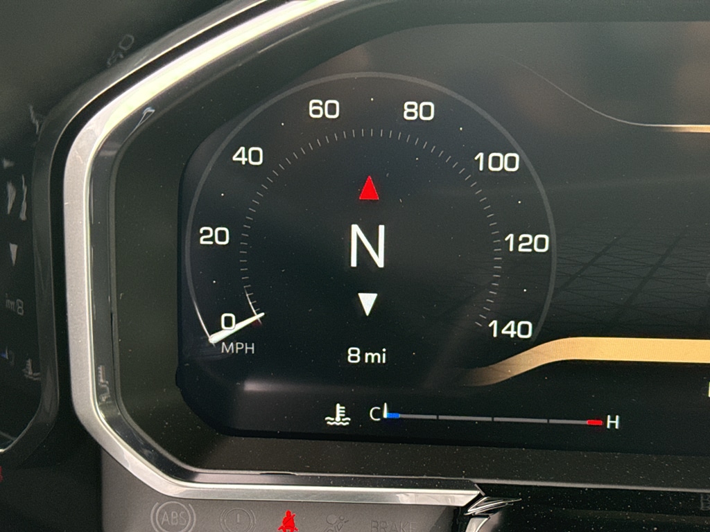 2026 GMC Sierra 2500HD SLT - Photo 14