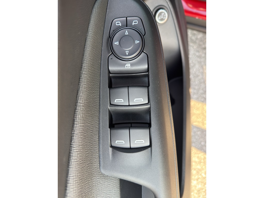 2026 Buick Envista Preferred - Photo 7