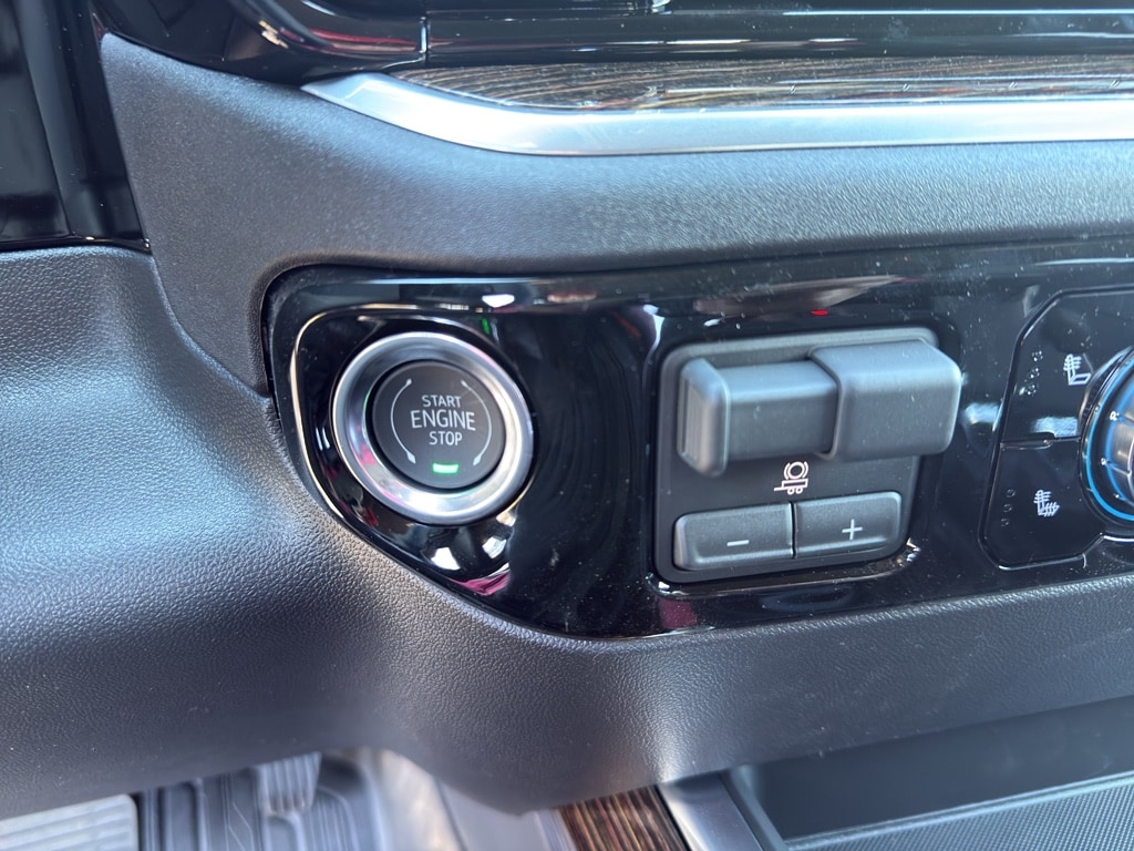 2026 GMC Sierra 1500 Elevation - Photo 14