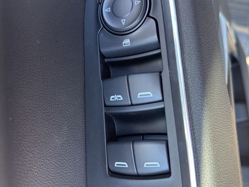 2026 GMC Sierra 1500 Elevation - Photo 7