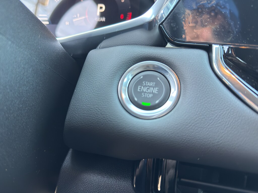2026 GMC Canyon Elevation - Photo 13