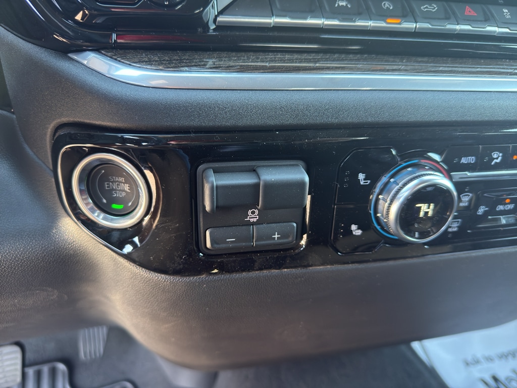 2026 GMC Sierra 1500 Elevation - Photo 12