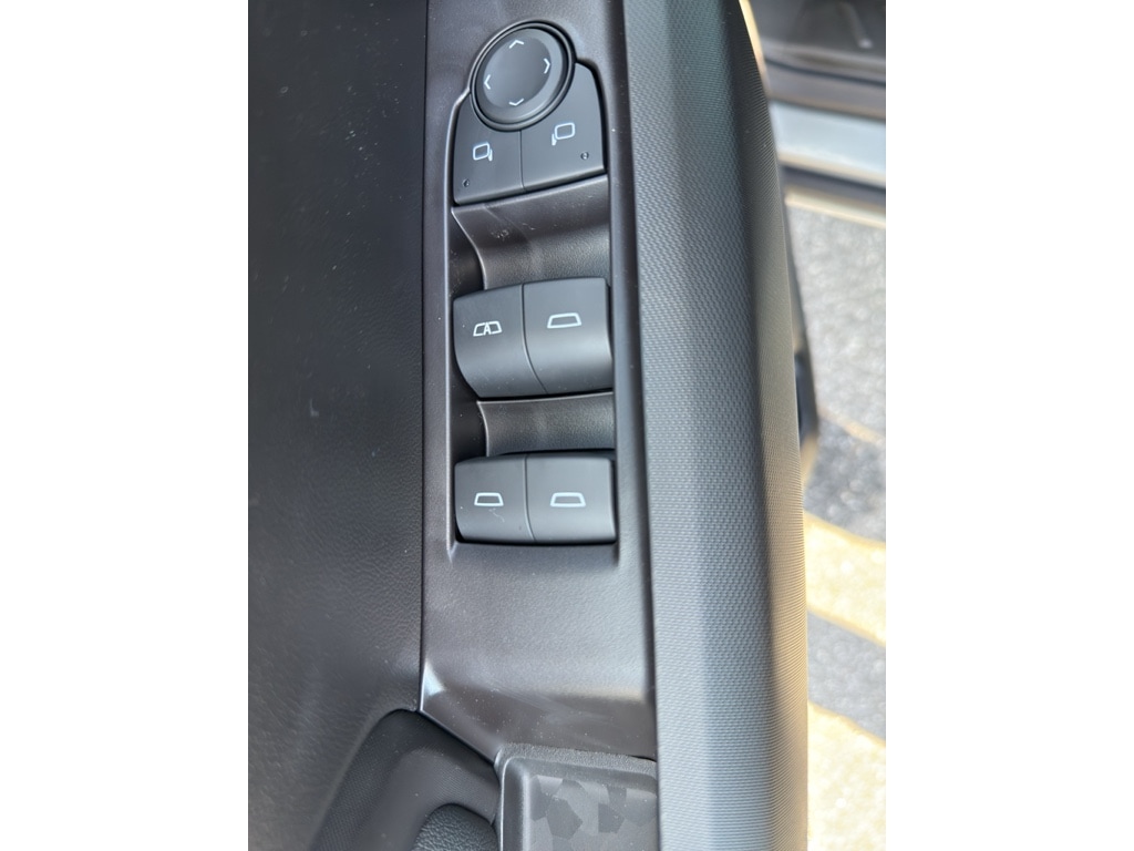2026 GMC Canyon Elevation - Photo 7