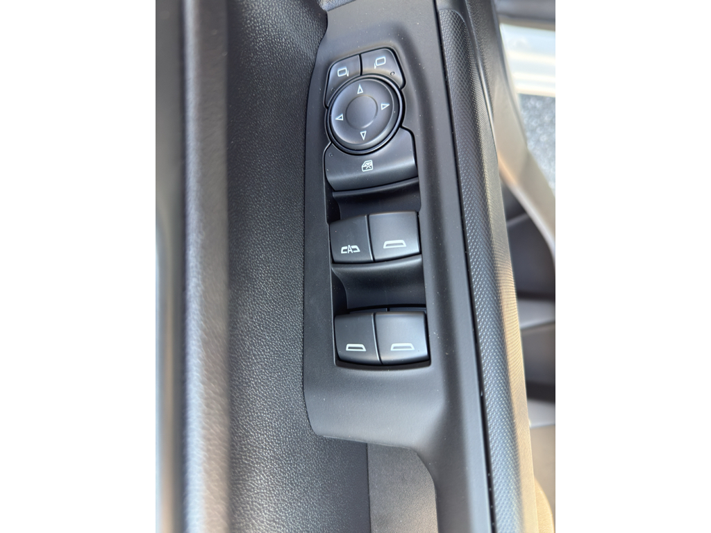 2026 GMC Sierra 1500 Pro - Photo 7