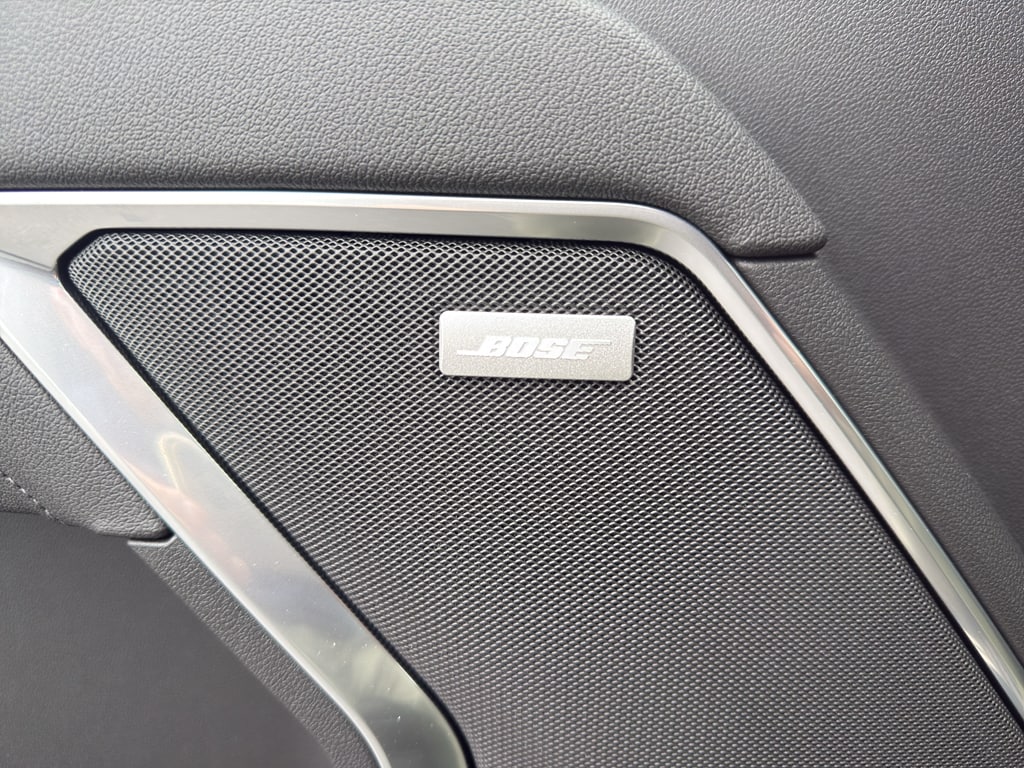 2026 GMC Sierra 2500HD SLT - Photo 17