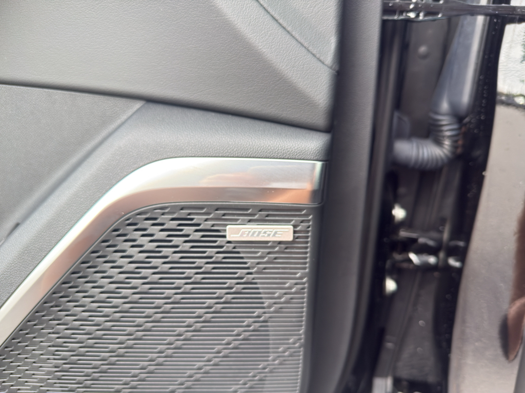 2026 Buick Enclave Sport Touring - Photo 17