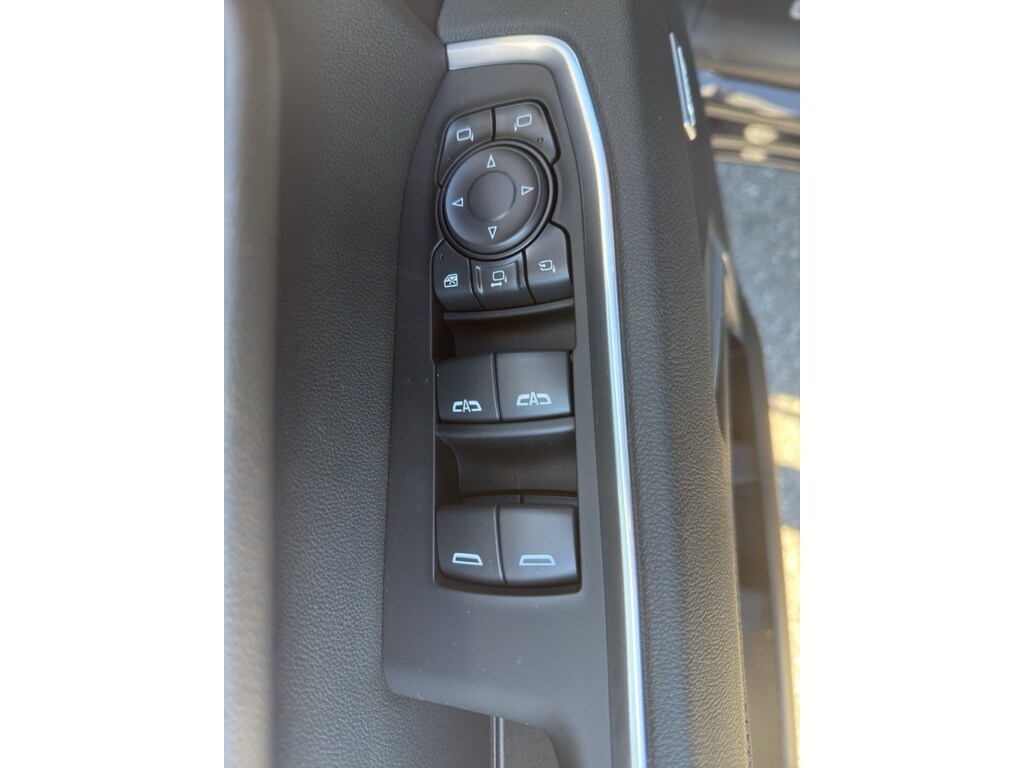 2026 GMC Sierra 2500HD SLT - Photo 7