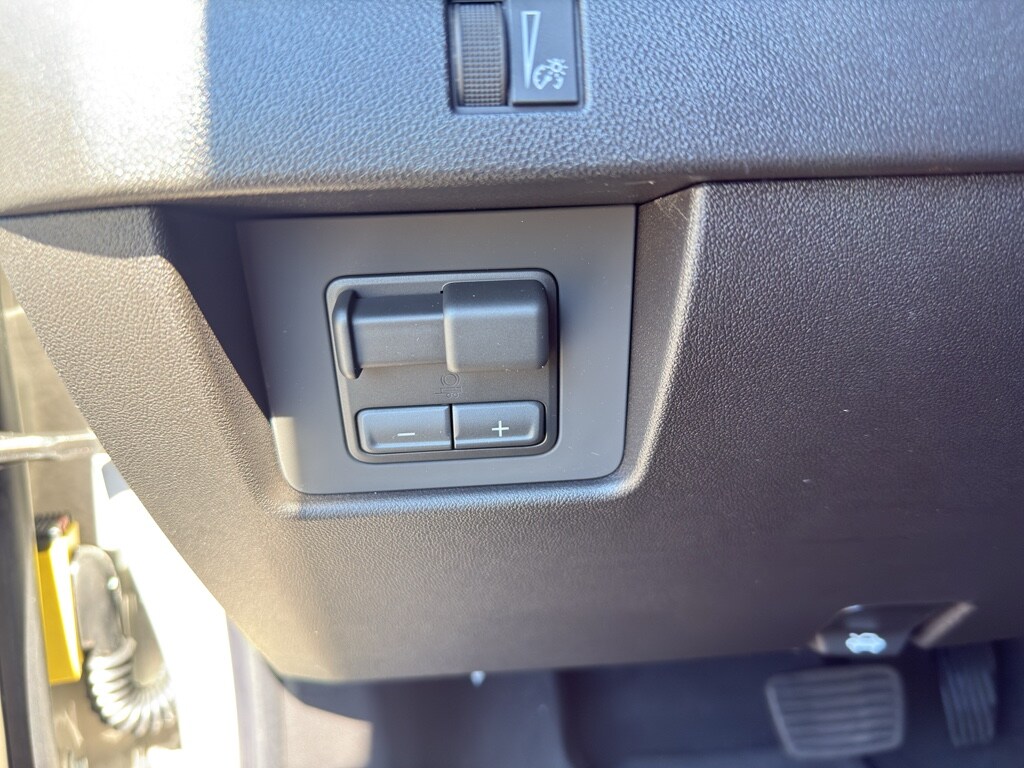 2026 GMC Canyon Elevation - Photo 17
