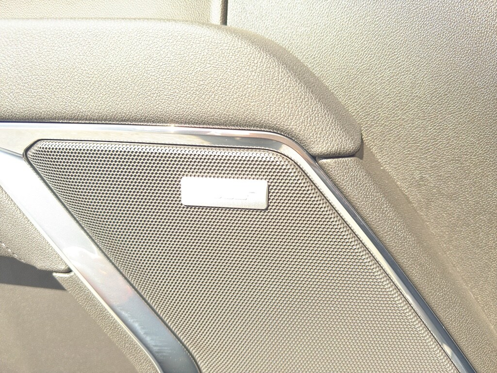2026 GMC Sierra 1500 Elevation - Photo 18