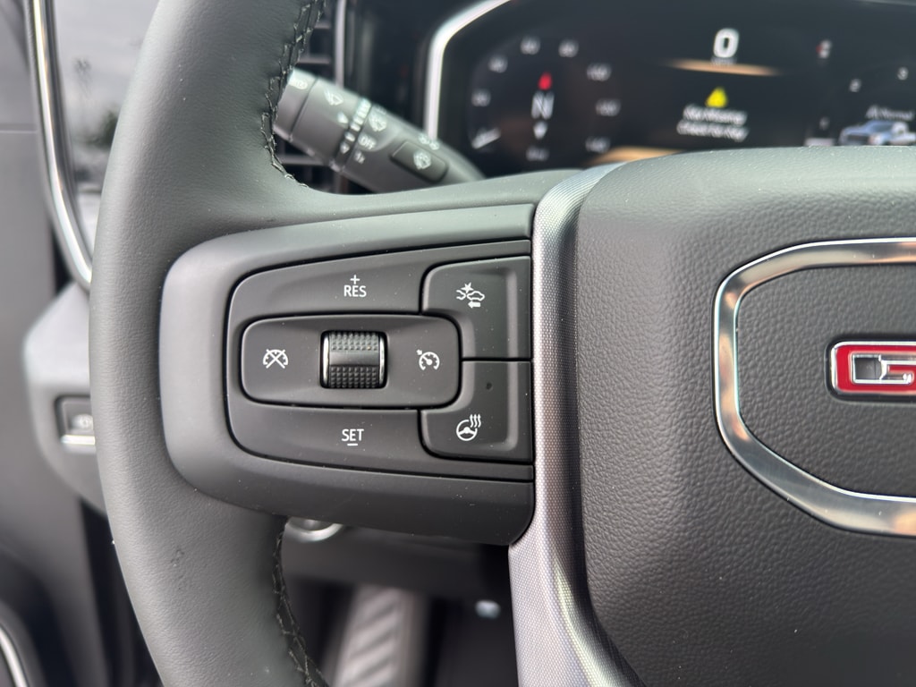 2026 GMC Sierra 2500HD SLT - Photo 15