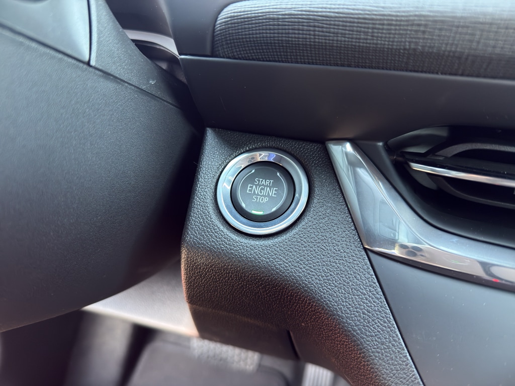 2026 Buick Envista Preferred - Photo 14
